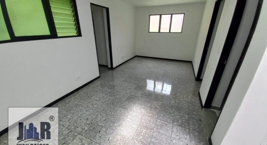 Fotos de LAS MARGARITAS 