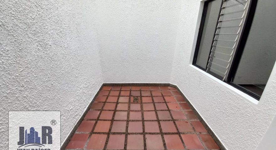 Fotos de LAS MARGARITAS 