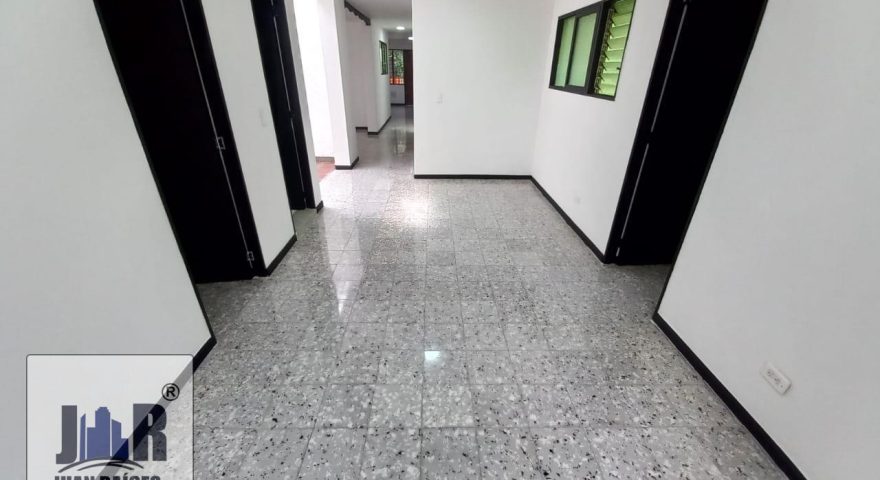 Fotos de LAS MARGARITAS 
