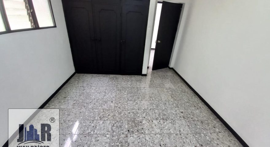 Fotos de LAS MARGARITAS 