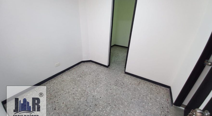 Fotos de LAS MARGARITAS 