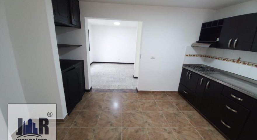 Fotos de LAS MARGARITAS 