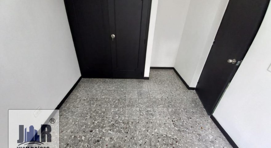 Fotos de LAS MARGARITAS 