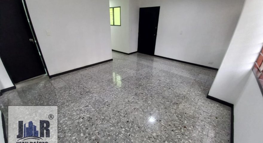 Fotos de LAS MARGARITAS 