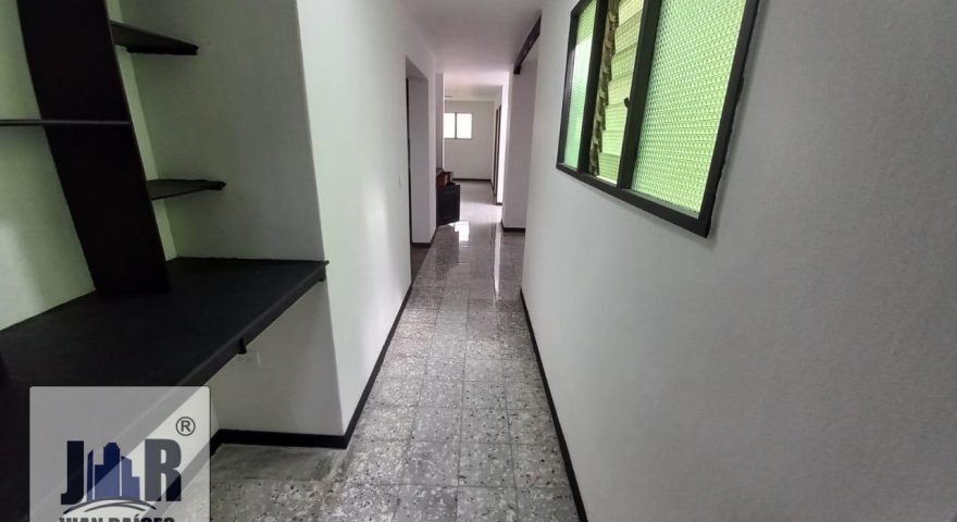 Fotos de LAS MARGARITAS 