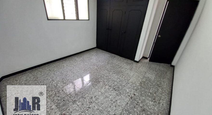 Fotos de LAS MARGARITAS 