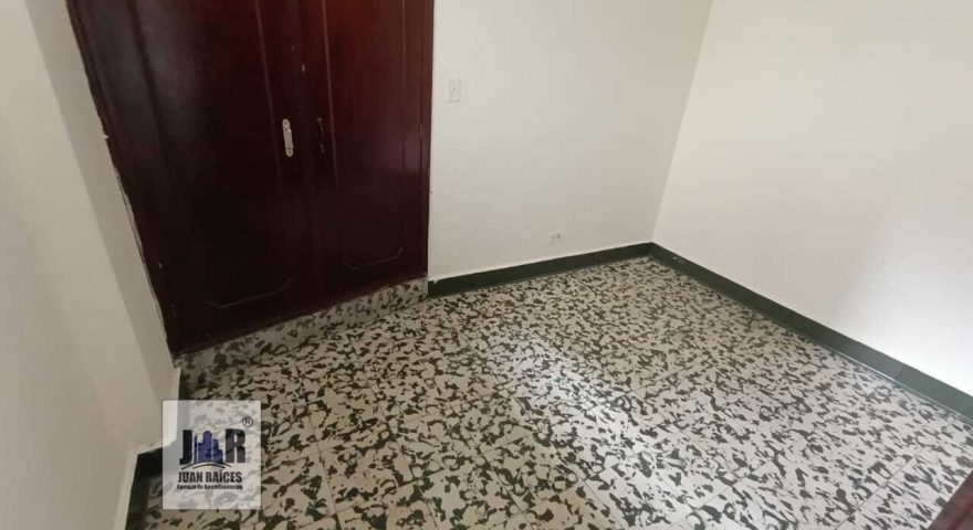 Fotos de ZONA CENTRO