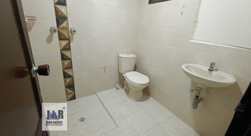 Fotos de ZONA CENTRO