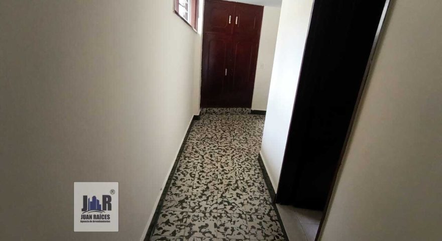 Fotos de ZONA CENTRO