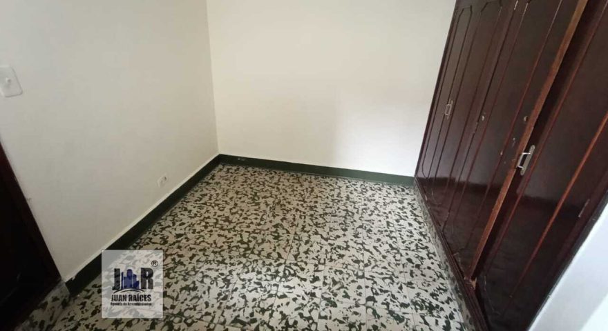 Fotos de ZONA CENTRO
