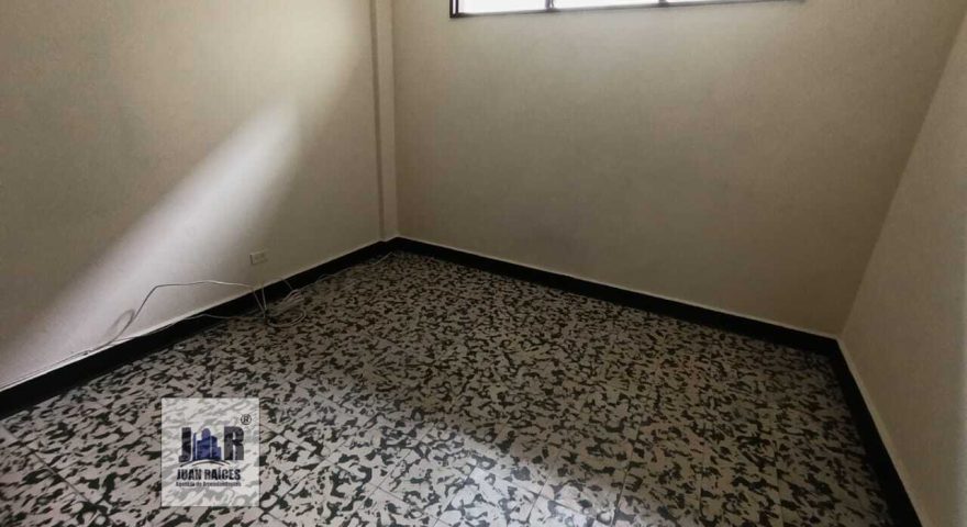 Fotos de ZONA CENTRO