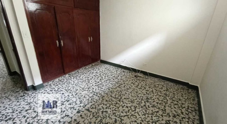 Fotos de ZONA CENTRO
