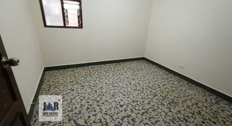 Fotos de ZONA CENTRO
