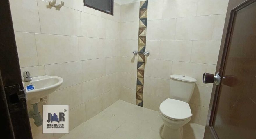 Fotos de ZONA CENTRO