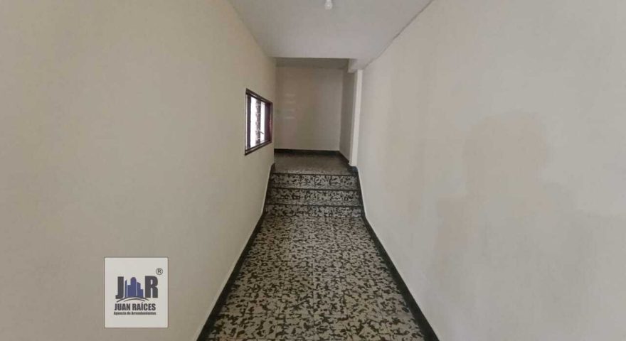 Fotos de ZONA CENTRO