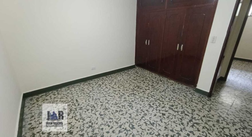 Fotos de ZONA CENTRO