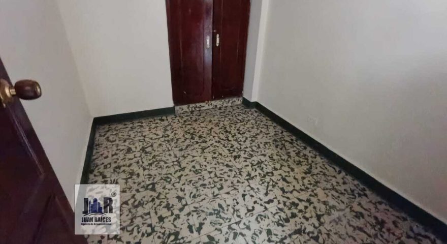 Fotos de ZONA CENTRO