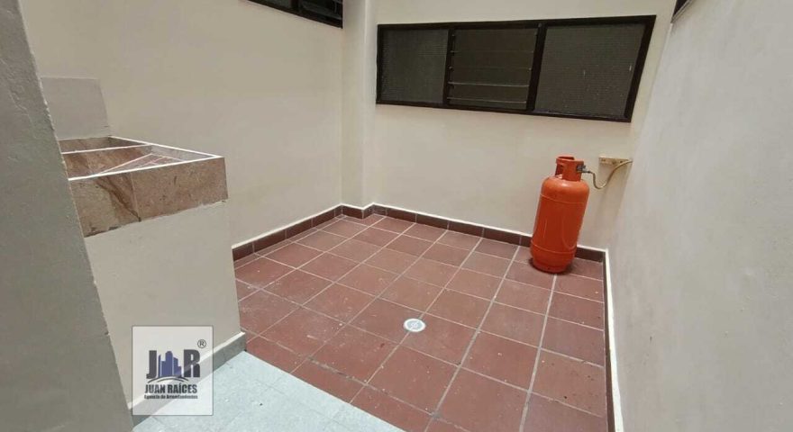 Fotos de ZONA CENTRO
