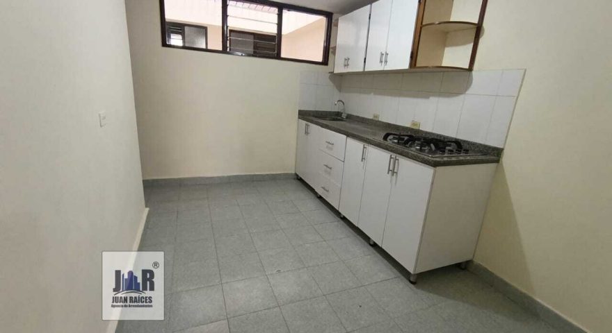 Fotos de ZONA CENTRO