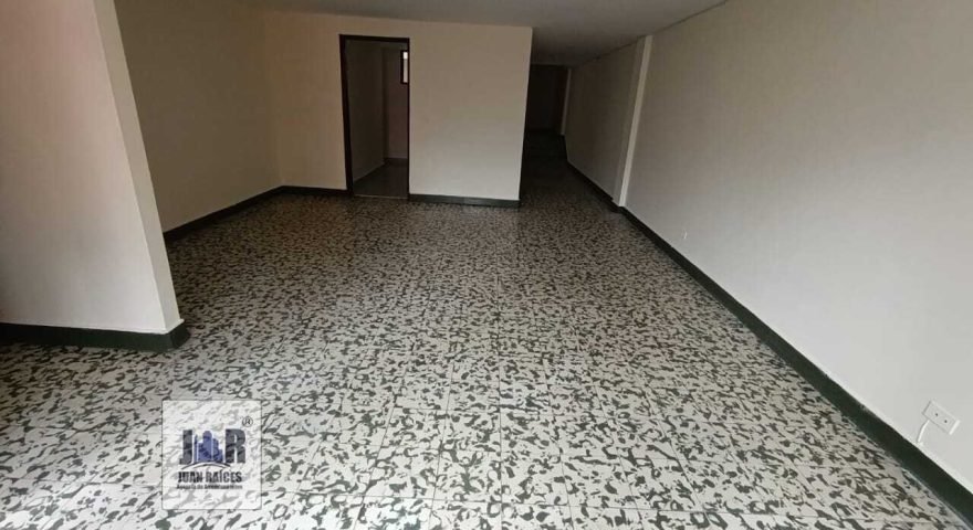 Fotos de ZONA CENTRO