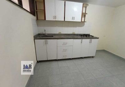 Foto de ZONA CENTRO