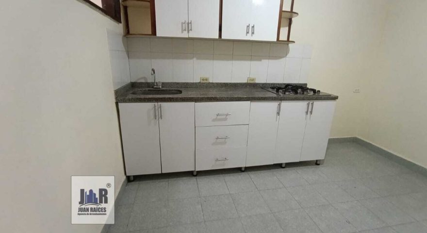 Fotos de ZONA CENTRO