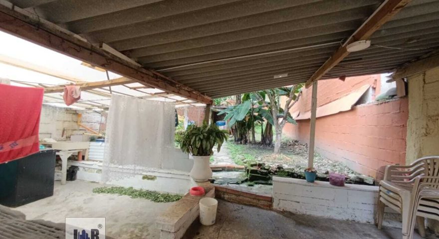 Fotos de ZONA CENTRO