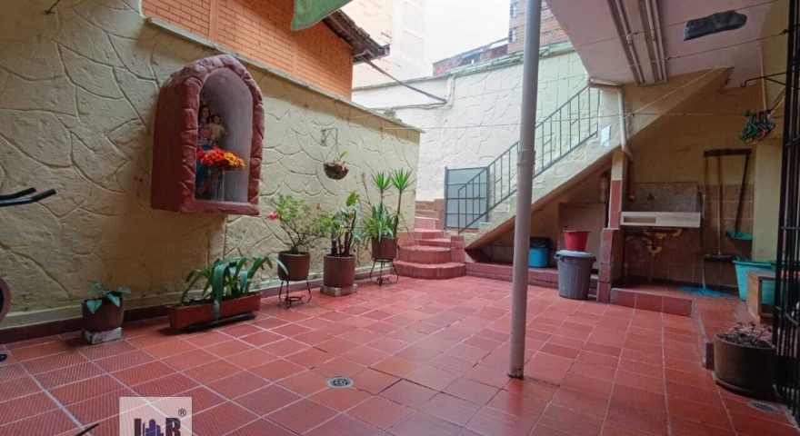 Fotos de ZONA CENTRO