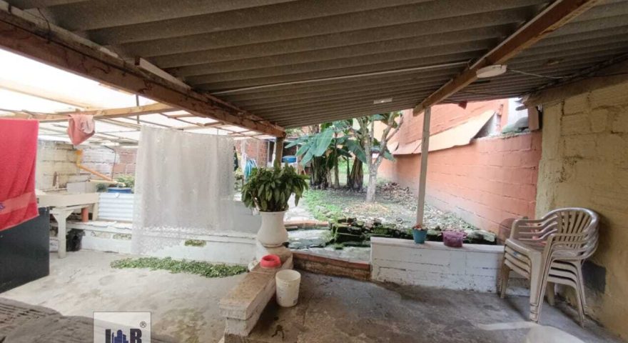 Fotos de ZONA CENTRO