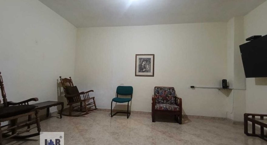Fotos de ZONA CENTRO