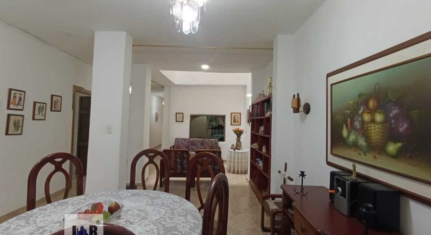 Fotos de ZONA CENTRO
