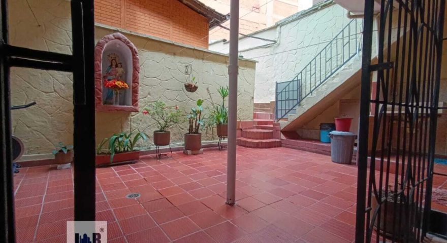 Fotos de ZONA CENTRO