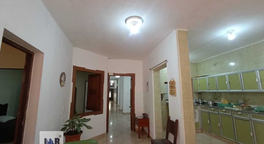 Fotos de ZONA CENTRO