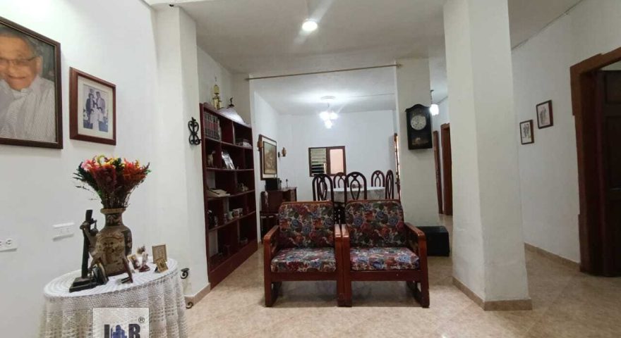 Fotos de ZONA CENTRO