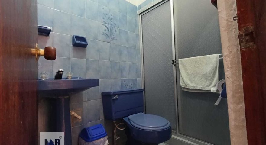 Fotos de ZONA CENTRO