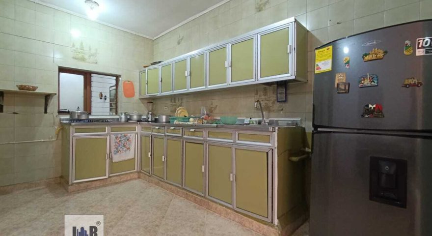 Fotos de ZONA CENTRO