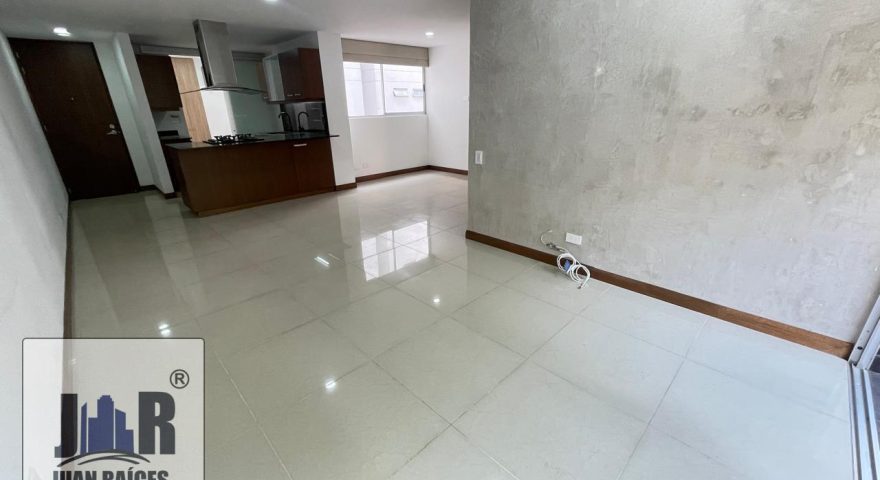 Fotos de CUMBRES 