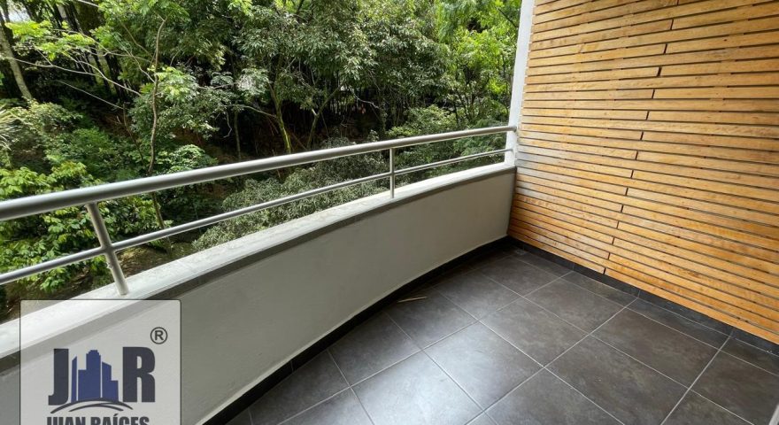 Fotos de CUMBRES 