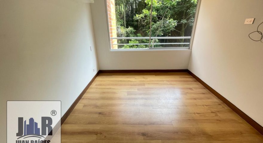 Fotos de CUMBRES 