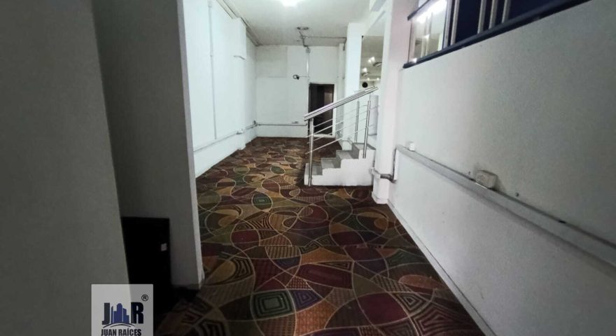 Fotos de ZONA CENTRO 