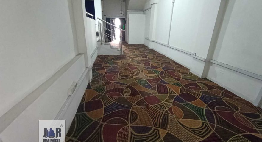 Fotos de ZONA CENTRO 