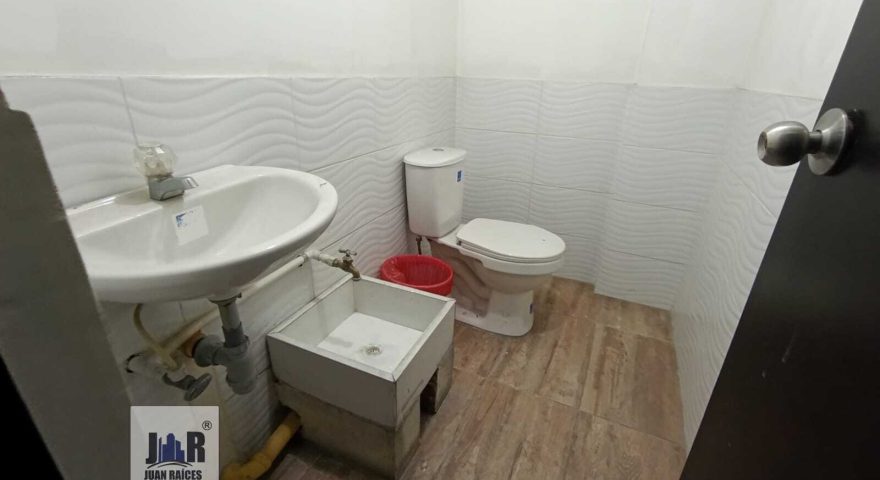 Fotos de ZONA CENTRO 