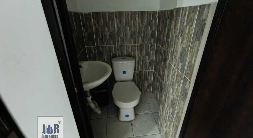 Fotos de ZONA CENTRO 