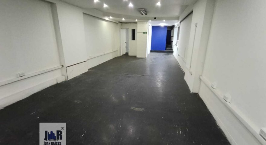 Fotos de ZONA CENTRO 