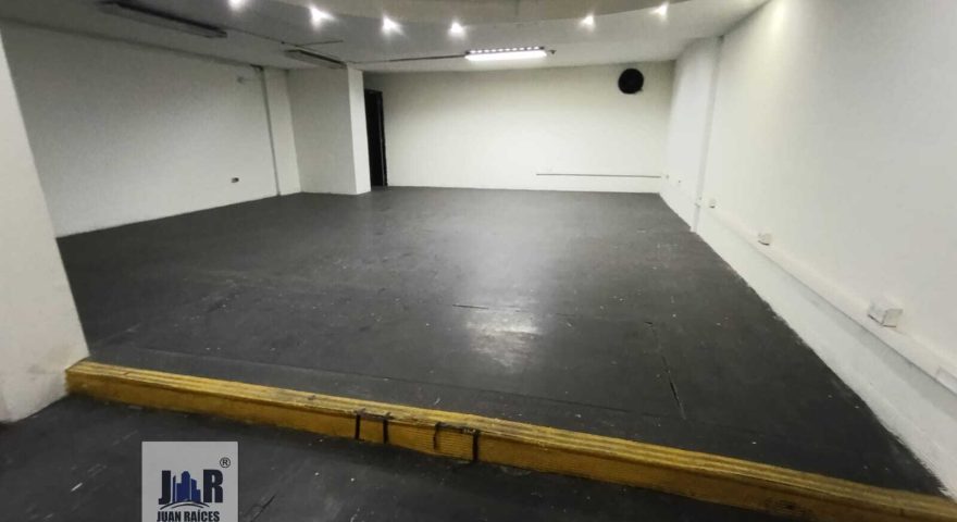 Fotos de ZONA CENTRO 