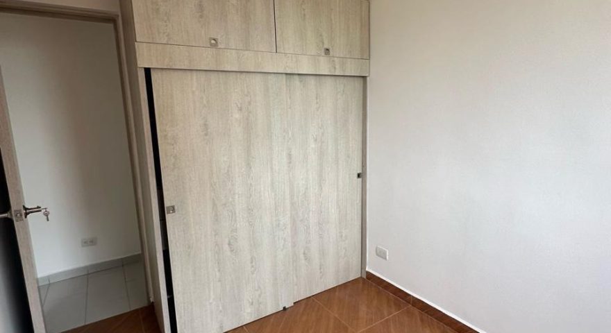 Fotos de LA MINA 