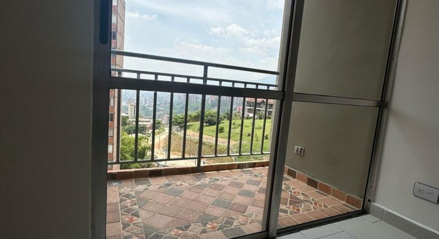 Fotos de LA MINA 