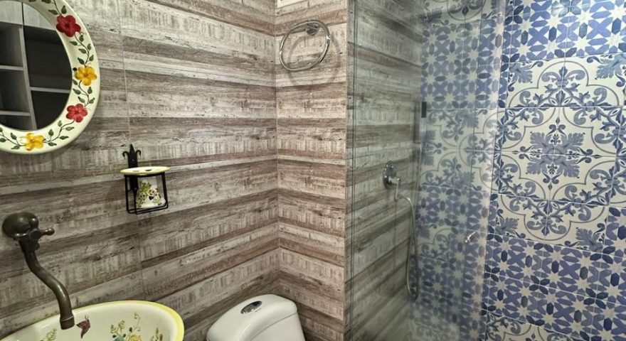 Fotos de LA MINA 