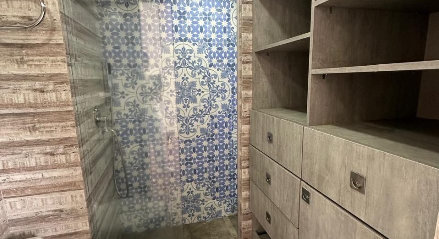 Fotos de LA MINA 