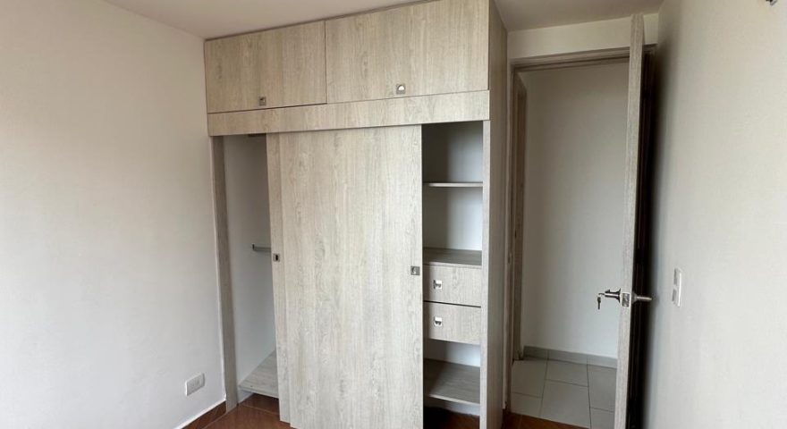 Fotos de LA MINA 